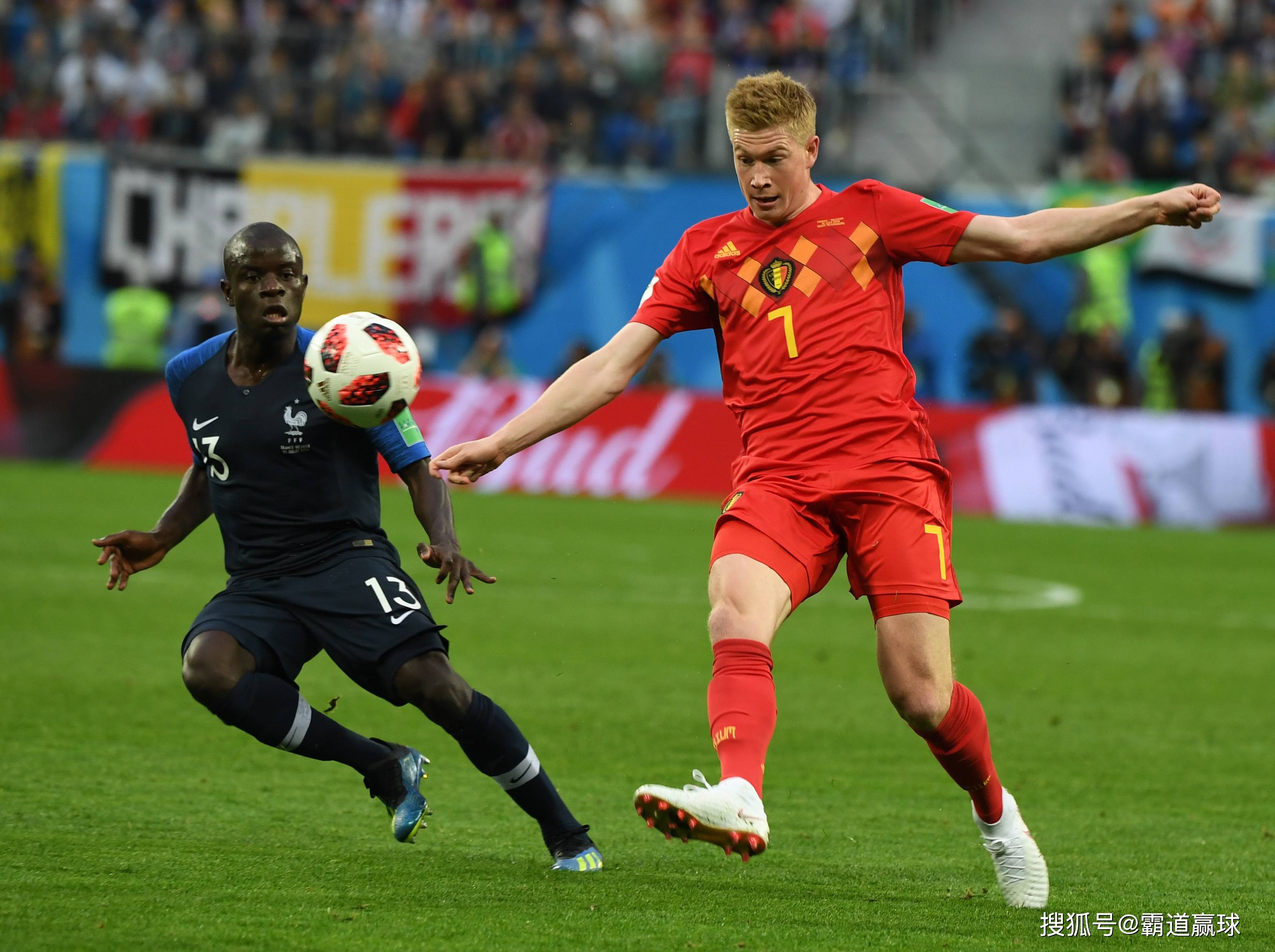 瑞士队大胜对手，勇夺欧国联四强资格的简单介绍