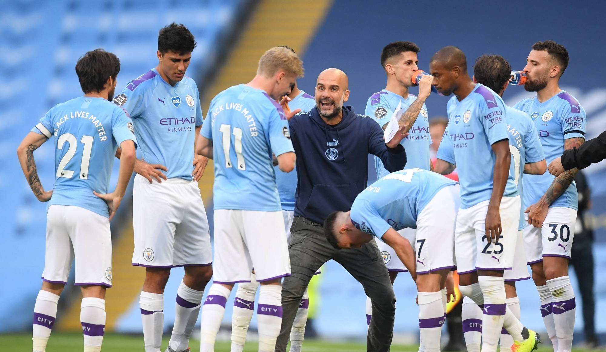 皇马狂胜对手!实现胜利连连的简单介绍 皇马狂胜对手!实现胜利连连的简单介绍