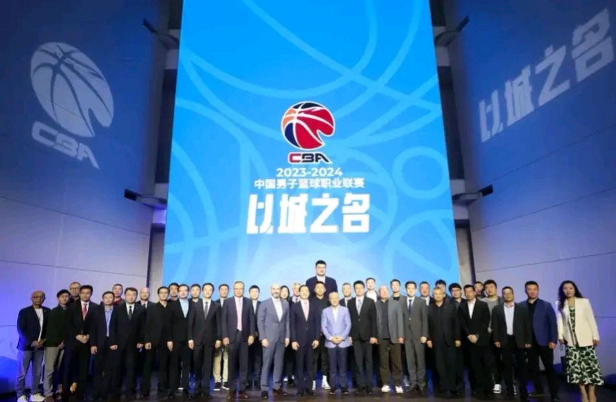 国内篮球联赛新赛季开启,各队实力强弱莫测 国内篮球联赛新赛季开启,各队实力强弱莫测