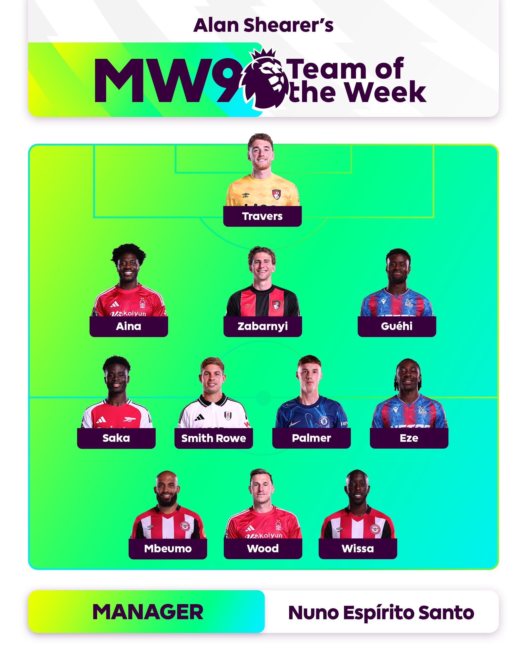 开云体育登录-关于斯旺西对阵水晶宫，双方实力对比如何？的信息