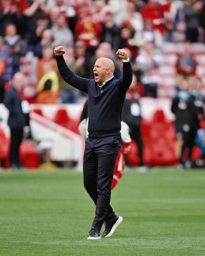 开云APP-NBA球星伍兹全明星训练有望加入欧洲联赛