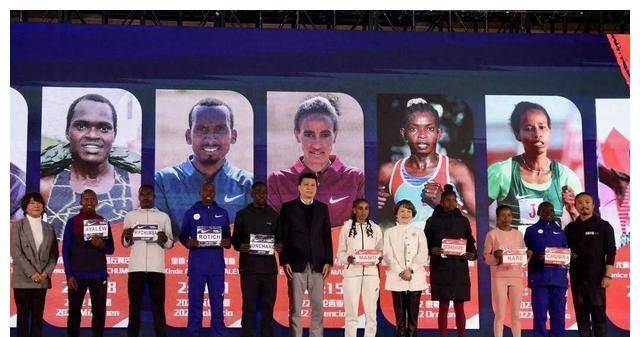 开云体育下载-关于欧预赛赛场竞争激烈，各队实力逐渐显露的信息