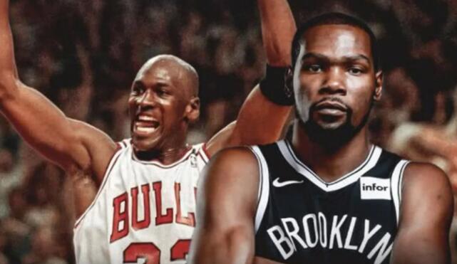 开云平台-体育界的热点事件引发广泛热议，谁能胜出？