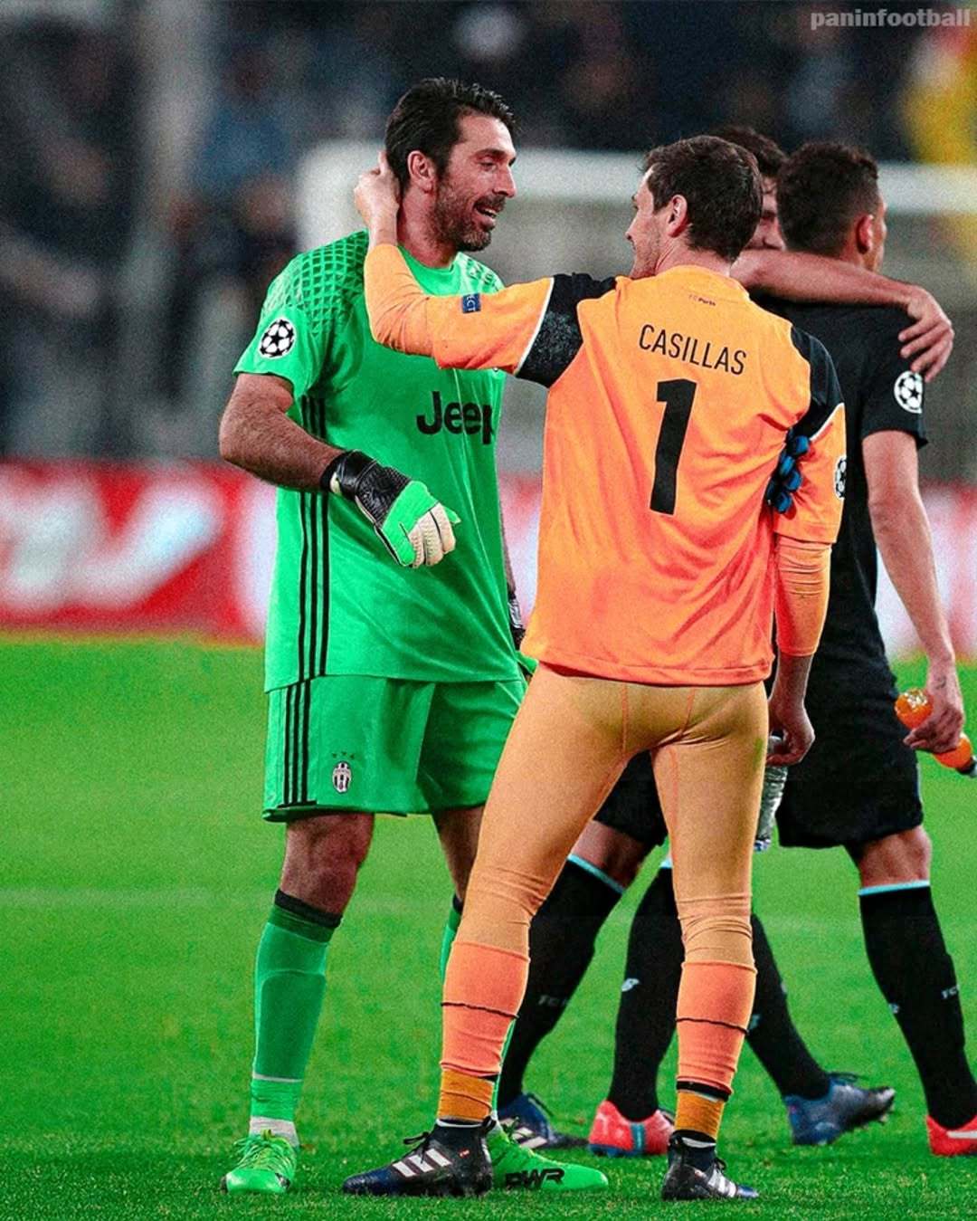 开云下载-尤文图斯主场击败皇家社会