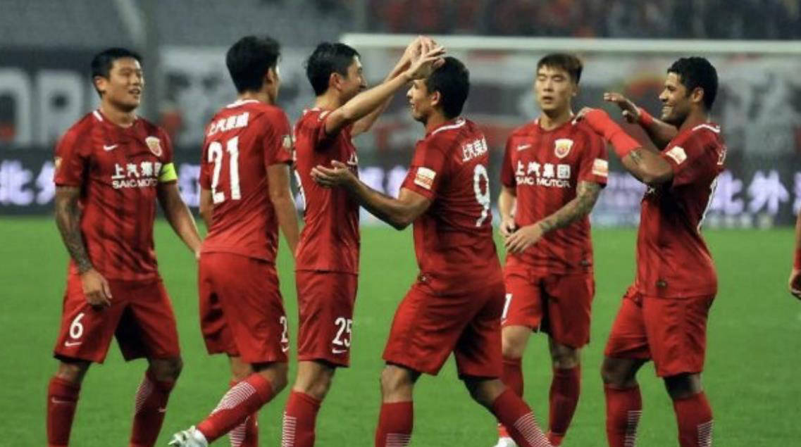 上海队选择在法国备战女足亚洲杯 上海队选择在法国备战女足亚洲杯