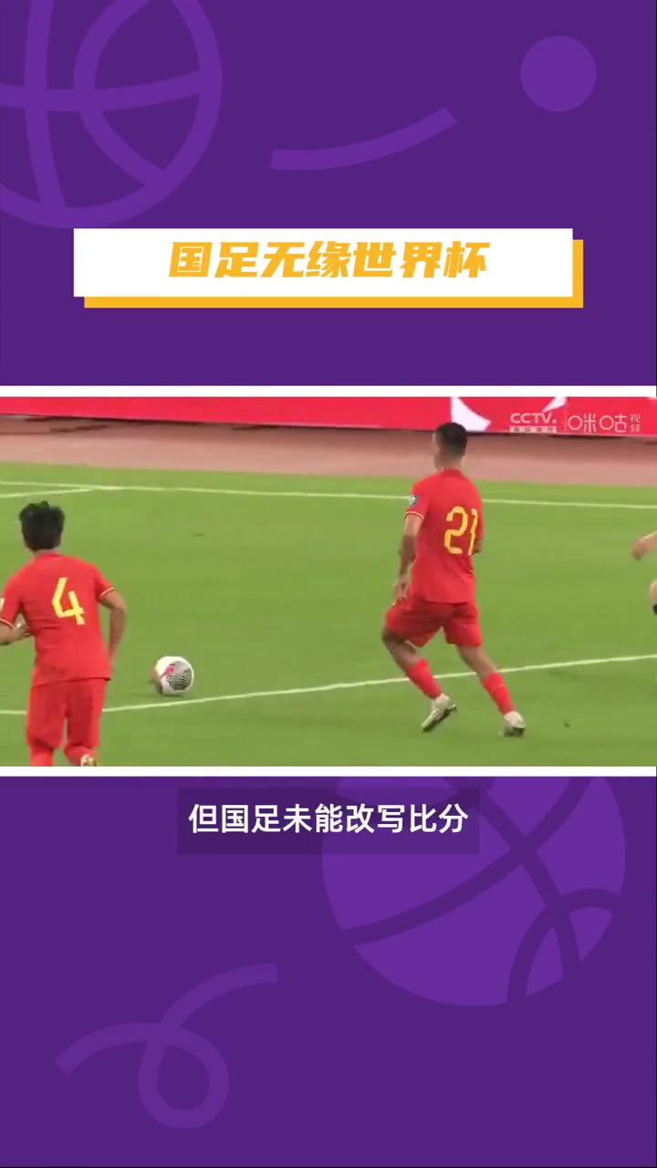 世界杯预选赛迎来关键一战，球队全力以赴争取晋级的简单介绍