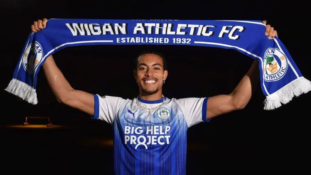 开云体育官网-关于维冈遭逆转痛失，主帅寻找解决之道的信息