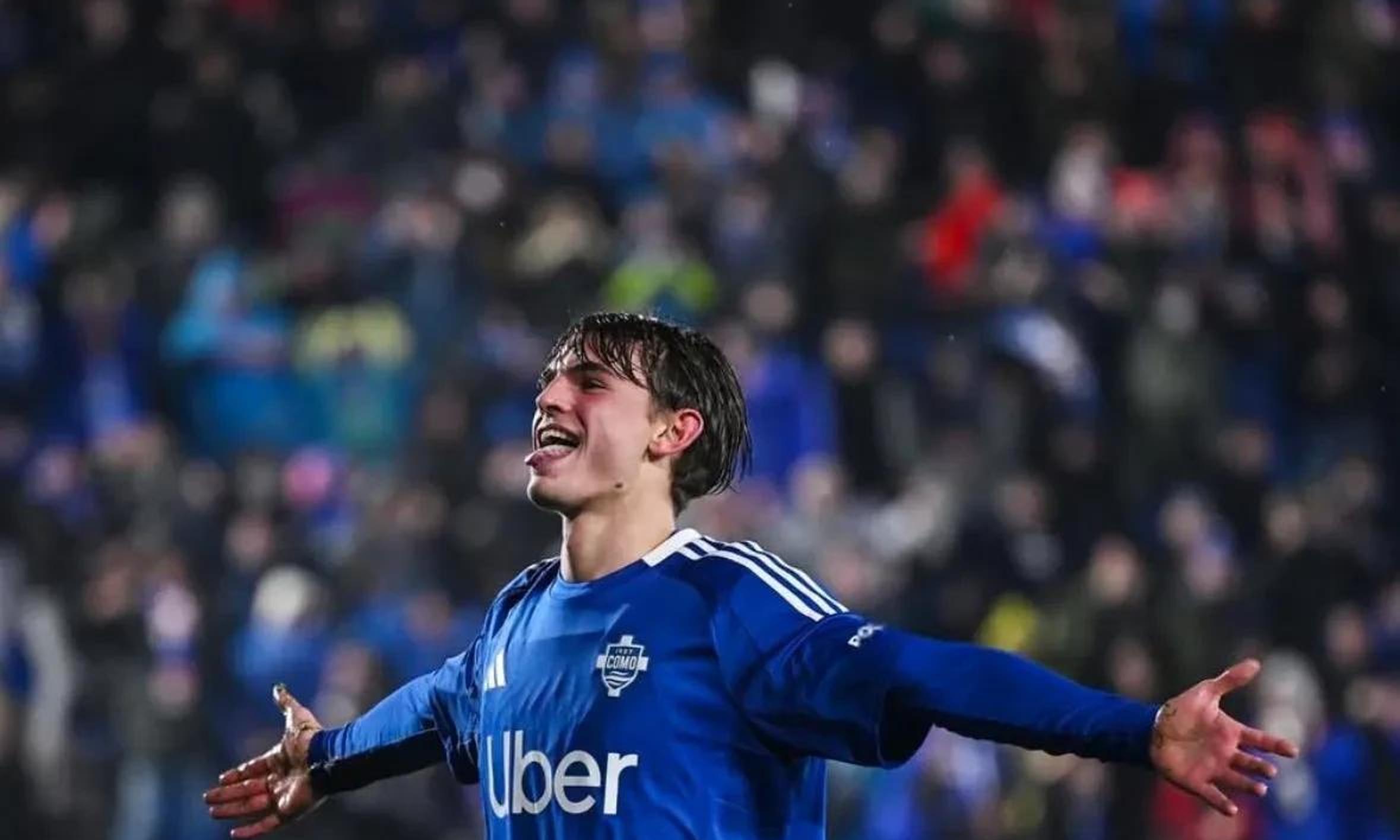 开云体育官网-意甲球队引援政策调整，引人注目的引援计划