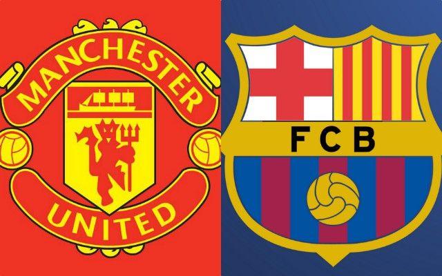 意甲球队引援政策调整，引人注目的引援计划