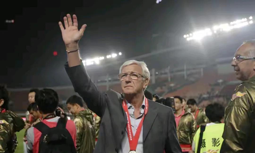 开云平台-柏太阳神遭绝杀，惨遭淘汰命运