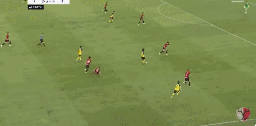 柏太阳神遭绝杀,惨遭淘汰命运 柏太阳神遭绝杀,惨遭淘汰命运