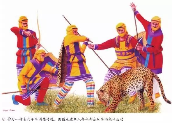 开云体育app-国内球队备战国际赛事打破传统枷锁的简单介绍