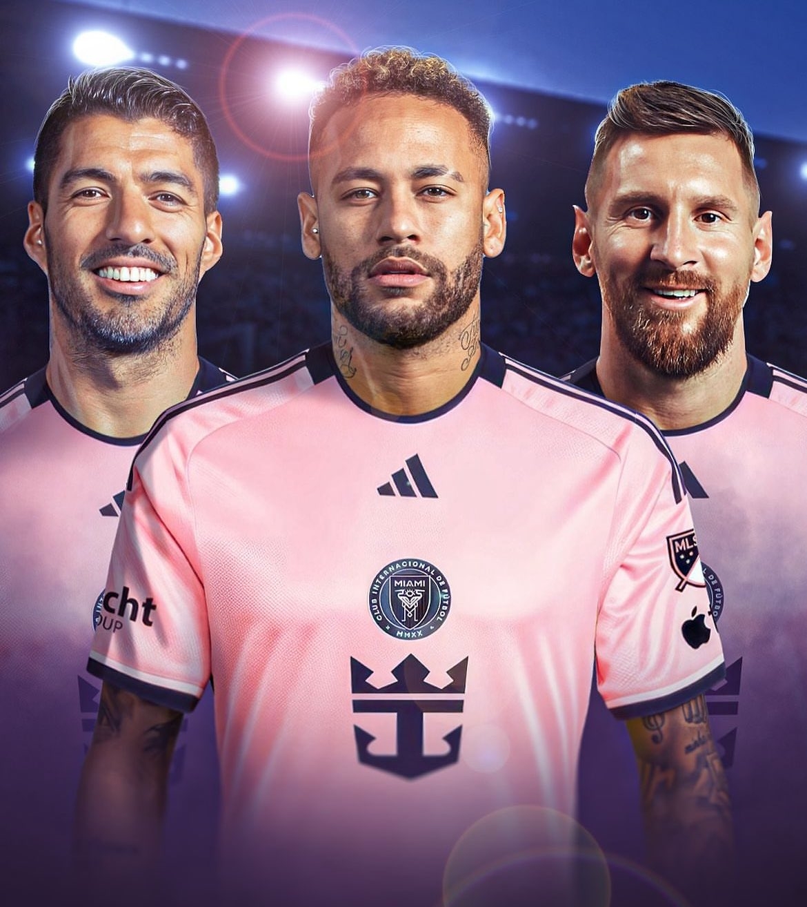 包含巴黎辉煌傲起盆,内马尔即时辅承路程的词条 包含巴黎辉煌傲起盆,内马尔即时辅承路程的词条