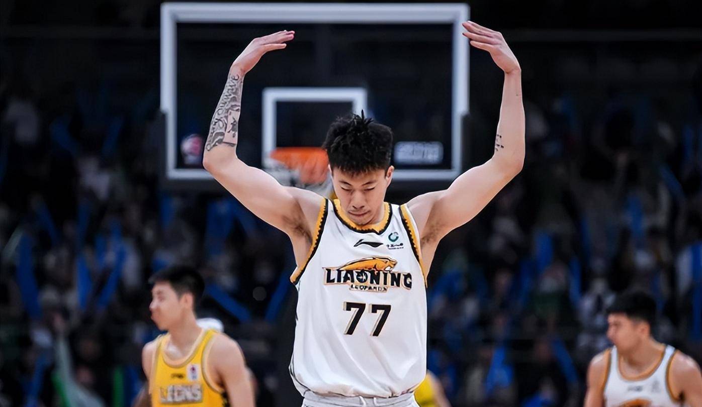 开云体育中国-关于云南男篮奋勇作战，以微弱优势赢球的信息