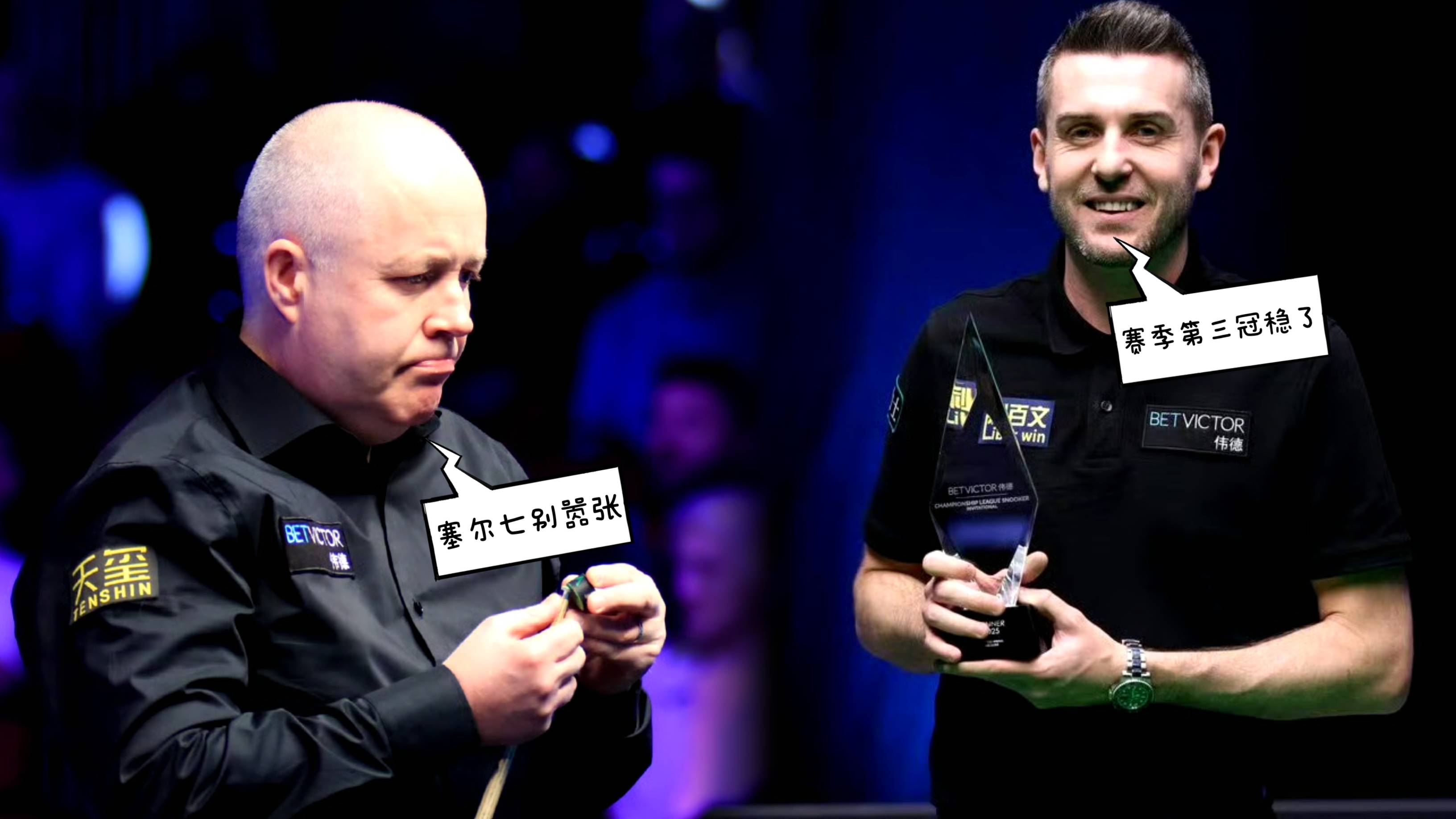 开云体育在线-威尔士队在关键比赛中大放异彩，成功晋级