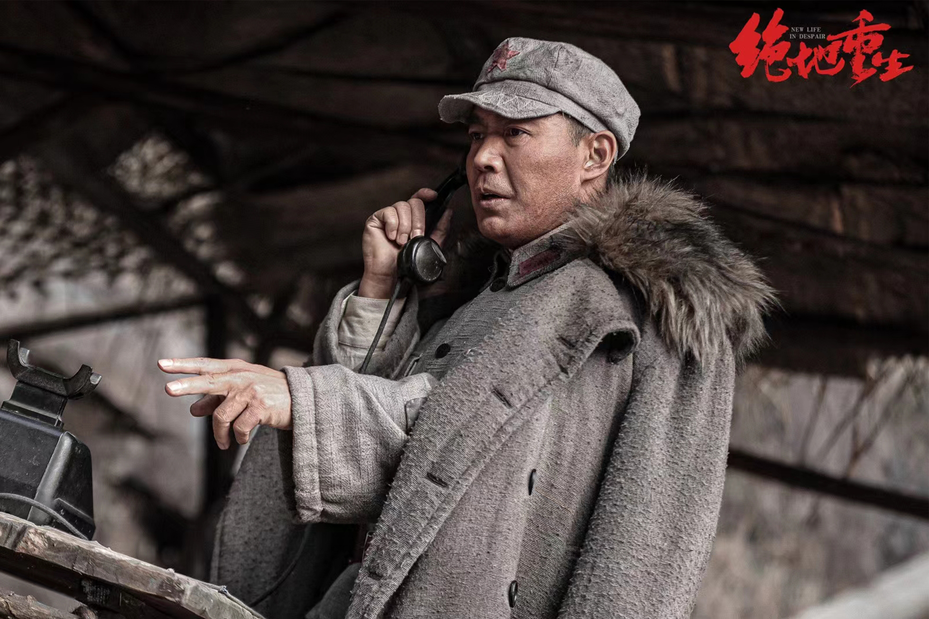 湖南卫视绝地反击，赢得关键战役