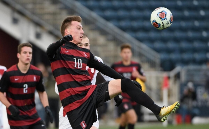 包含热那亚主场不敌帕尔马，遗憾告负的词条