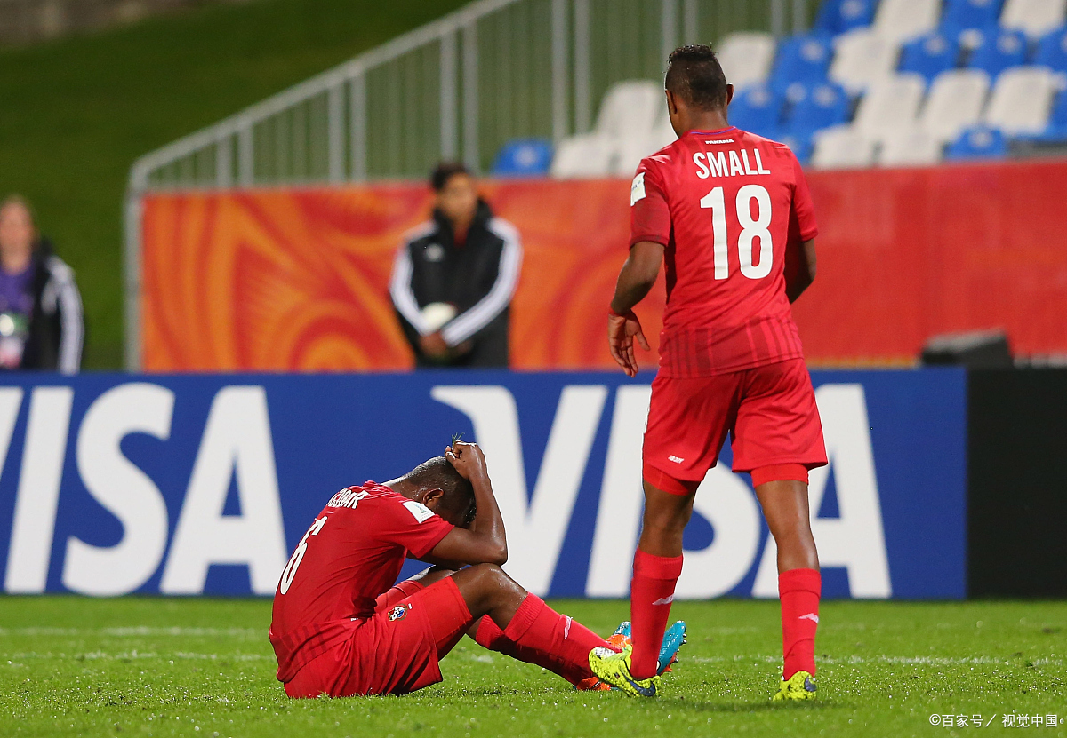 欧预赛比赛场上球员意志坚定,力争胜利的简单介绍 欧预赛比赛场上球员意志坚定,力争胜利的简单介绍