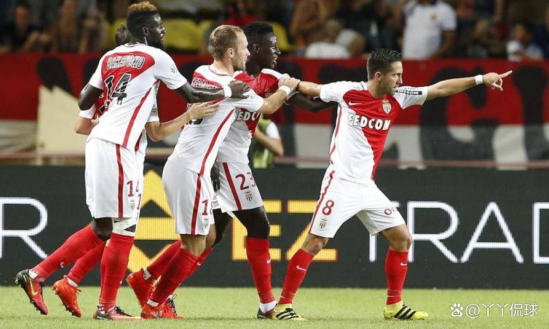 包含里昂与里尔对阵，争夺胜利关键的词条