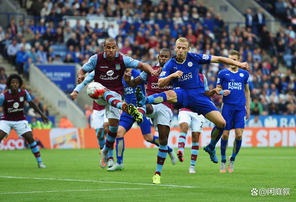 开云体育APP下载-梅斯球员磨炼技术，备战本轮比赛