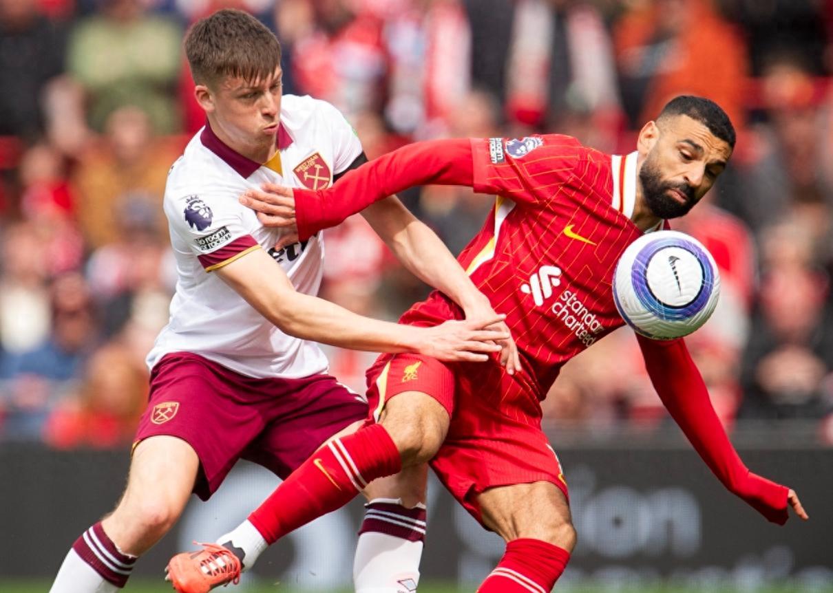 包含利物浦主场逆转,成功保卫榜首位置的词条 包含利物浦主场逆转,成功保卫榜首位置的词条