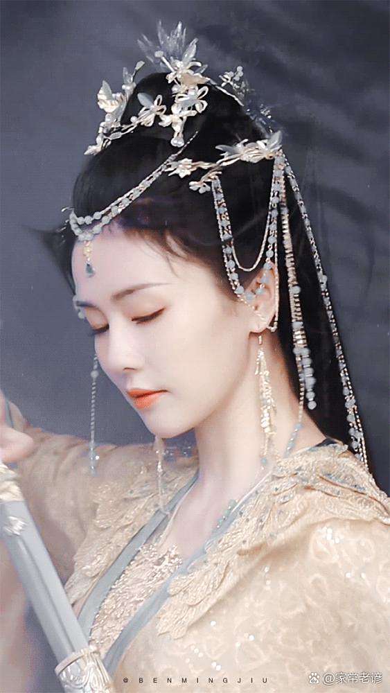 开云体育下载-白鹿英雄表现出色，晋级下一阶段的简单介绍