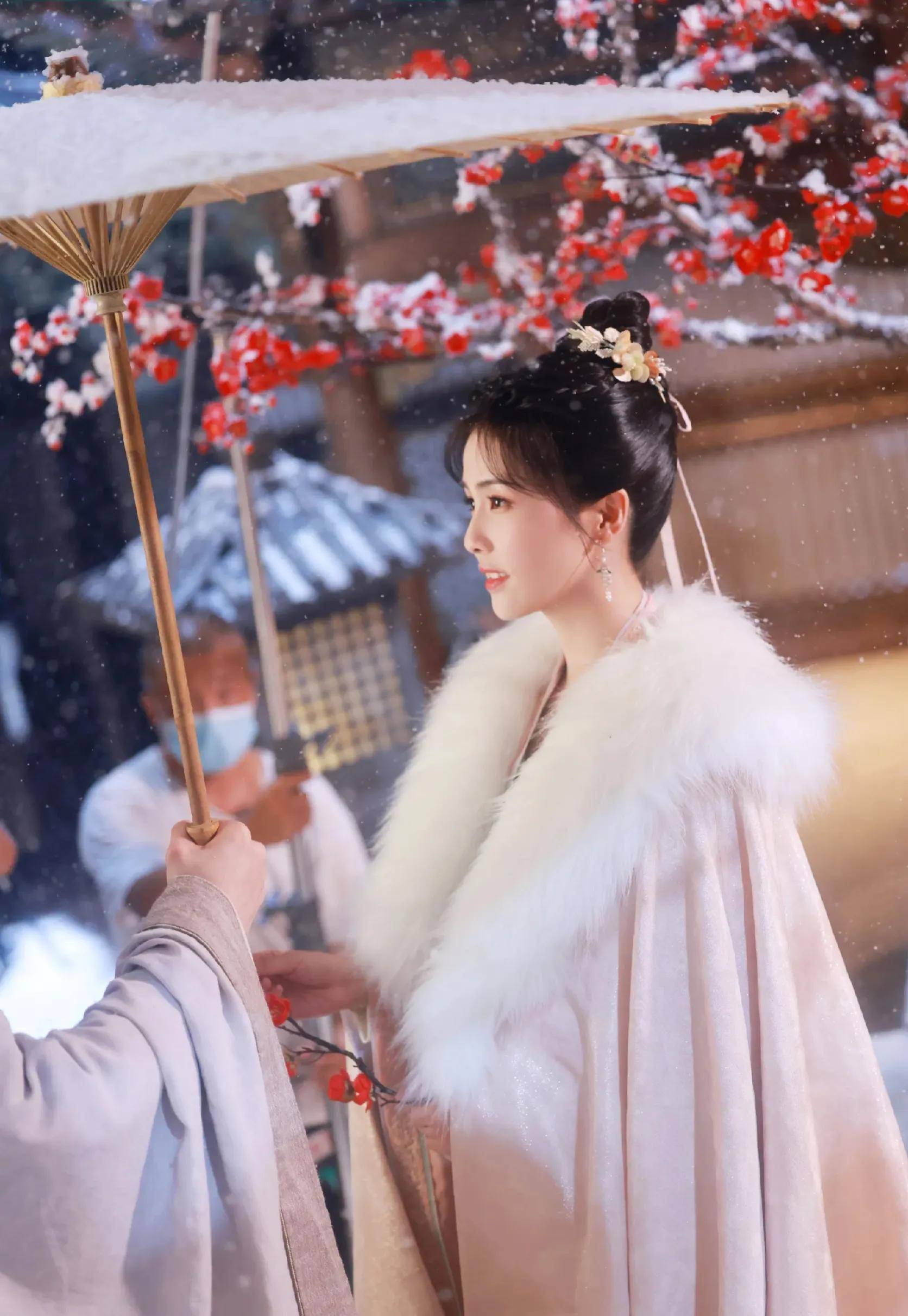 白鹿英雄表现出色，晋级下一阶段的简单介绍