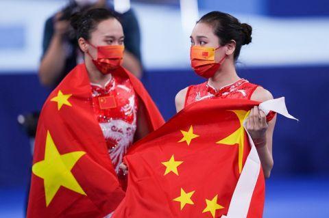 开云体育下载-非洲篮球选手表现亮眼，受到外界关注