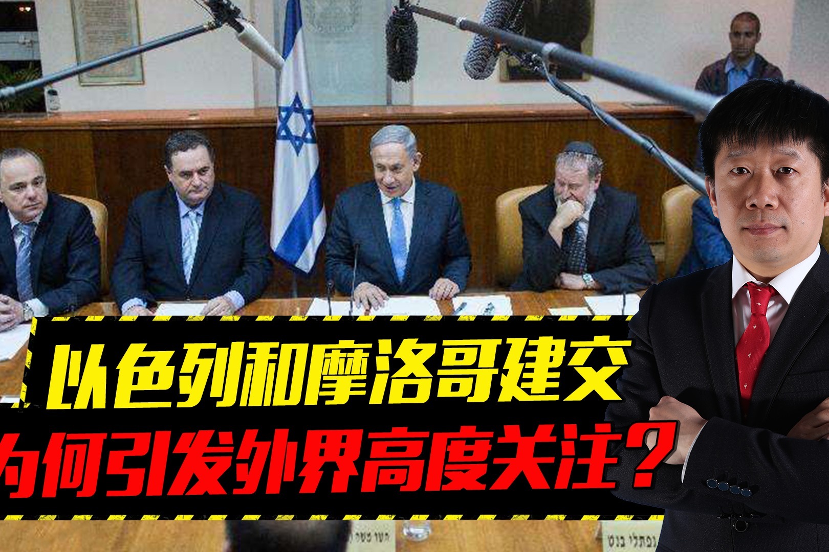 非洲篮球选手表现亮眼,受到外界关注 非洲篮球选手表现亮眼,受到外界关注