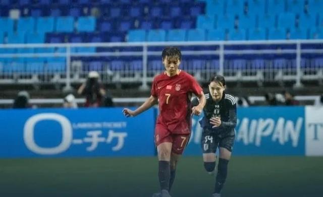 开云体育登录-亚洲女足挑战赛落下帷幕