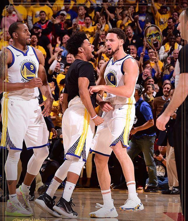 澳洲球队奋力拼搏晋级 澳洲球队奋力拼搏晋级