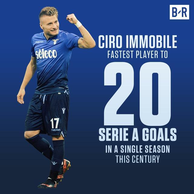 贝内文托客场大胜，保持保级希望的简单介绍