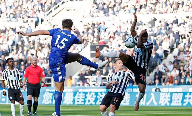 开云体育在线-里尔遭遇连败，排名下滑