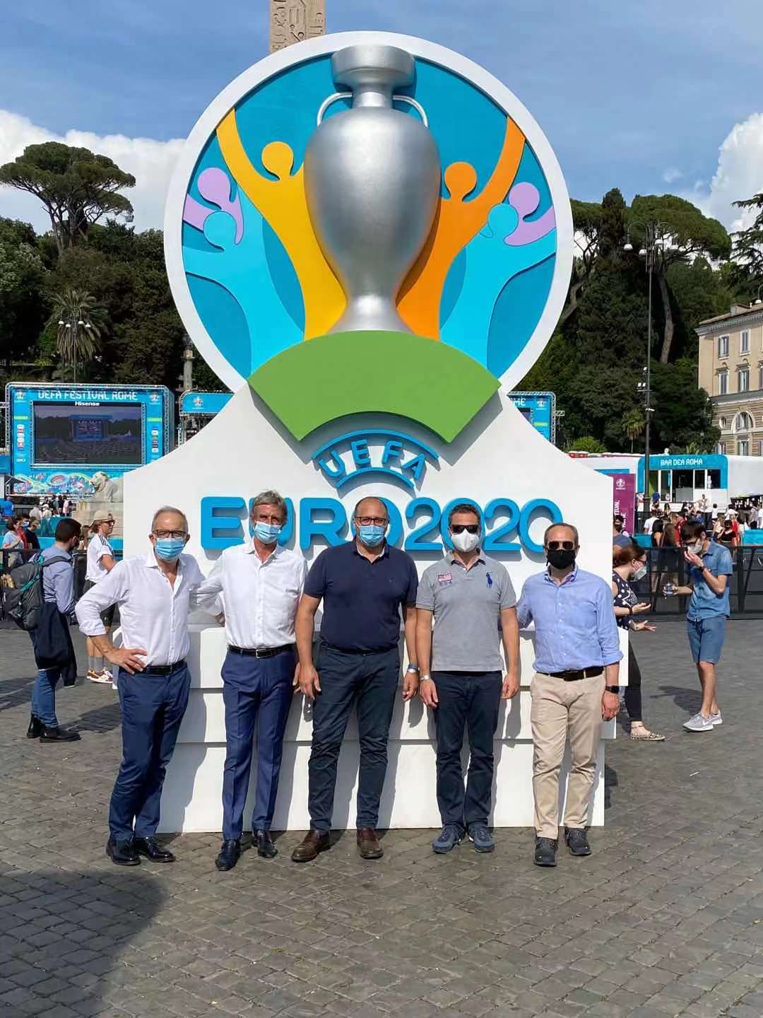 雄鹿大胜开门红,轻松赢得首场比赛的简单介绍 雄鹿大胜开门红,轻松赢得首场比赛的简单介绍