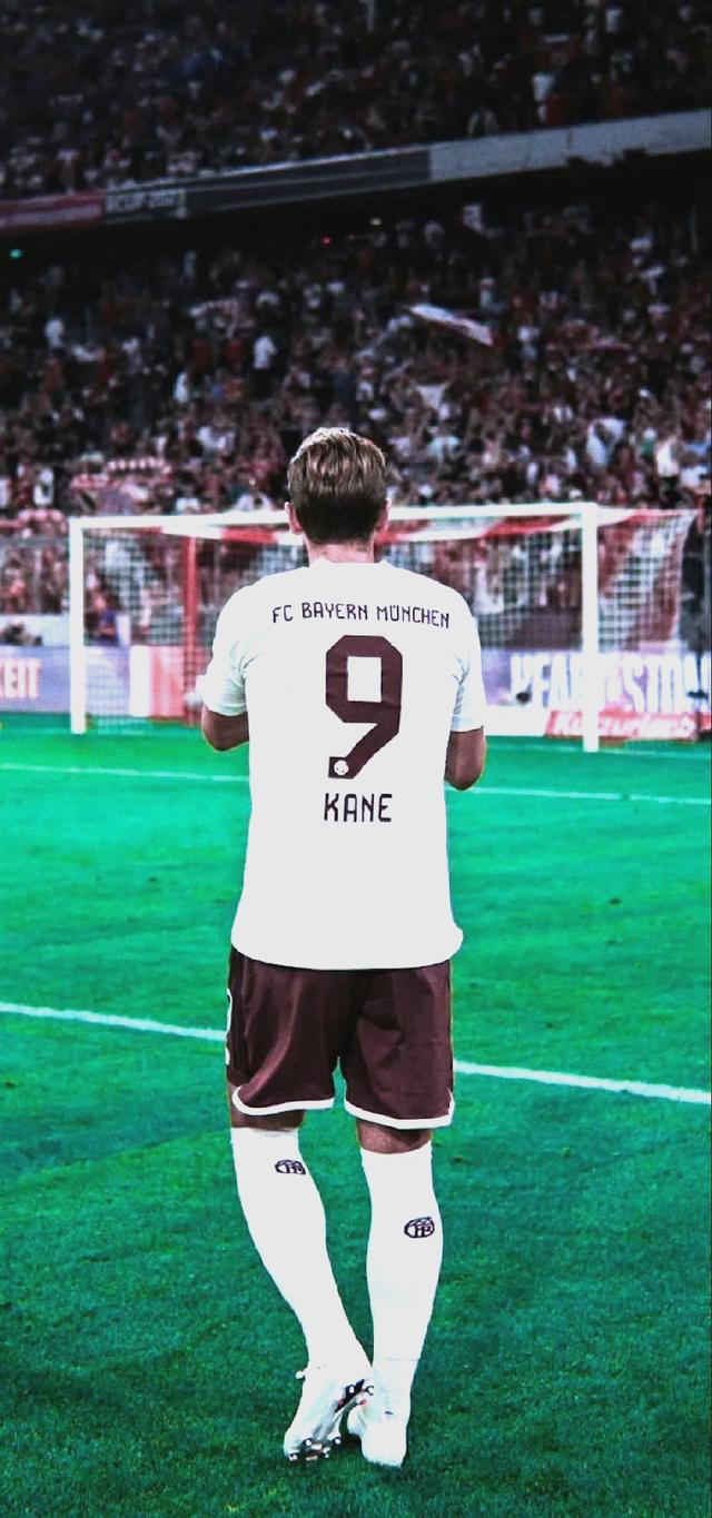 开云下载-包含拜仁慕尼黑轻松获胜，成功挺进半决赛舞台的词条