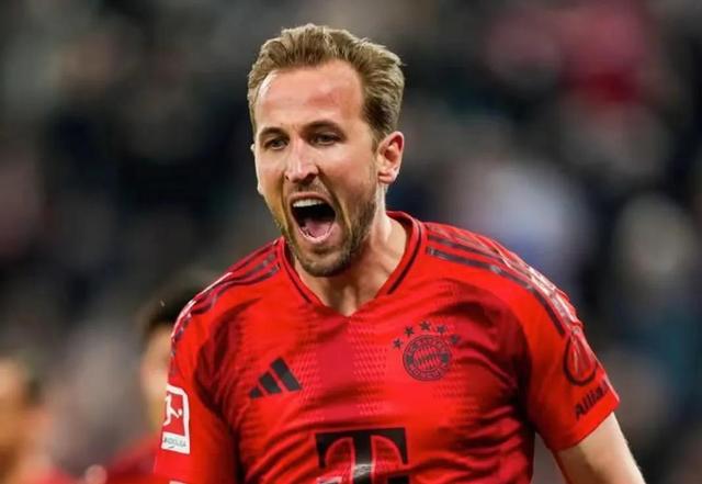 包含拜仁慕尼黑轻松获胜,成功挺进半决赛舞台的词条 包含拜仁慕尼黑轻松获胜,成功挺进半决赛舞台的词条