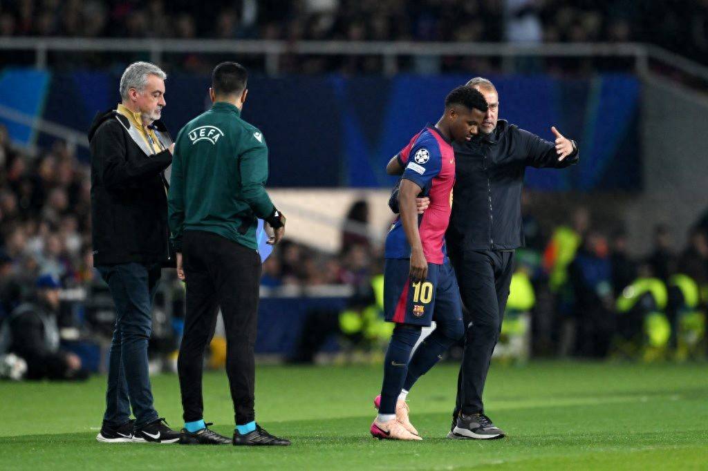 开云体育app-巴塞罗那-险胜阿维斯，小组出线展望良好的简单介绍