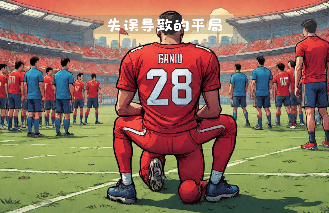 塞尔塔客场战平，难以稳定表现的简单介绍