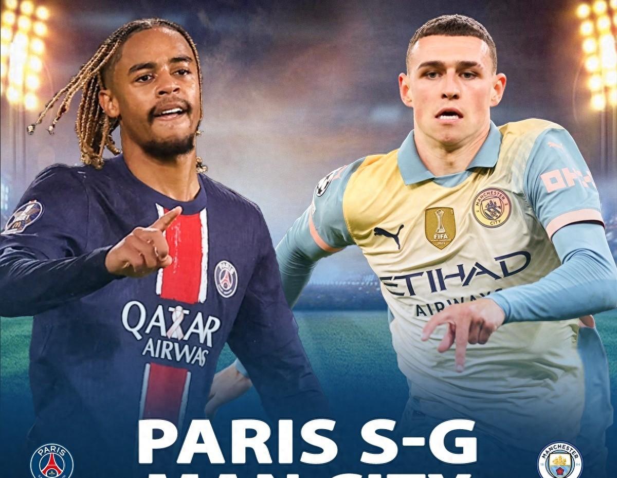 精彩对决,胜负难预料的简单介绍 精彩对决,胜负难预料的简单介绍