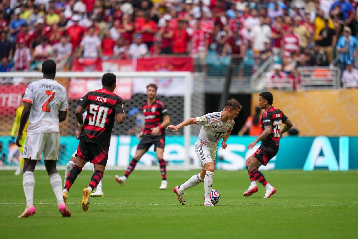 瓦伦西亚主场告负,出线前景渺茫的简单介绍 瓦伦西亚主场告负,出线前景渺茫的简单介绍