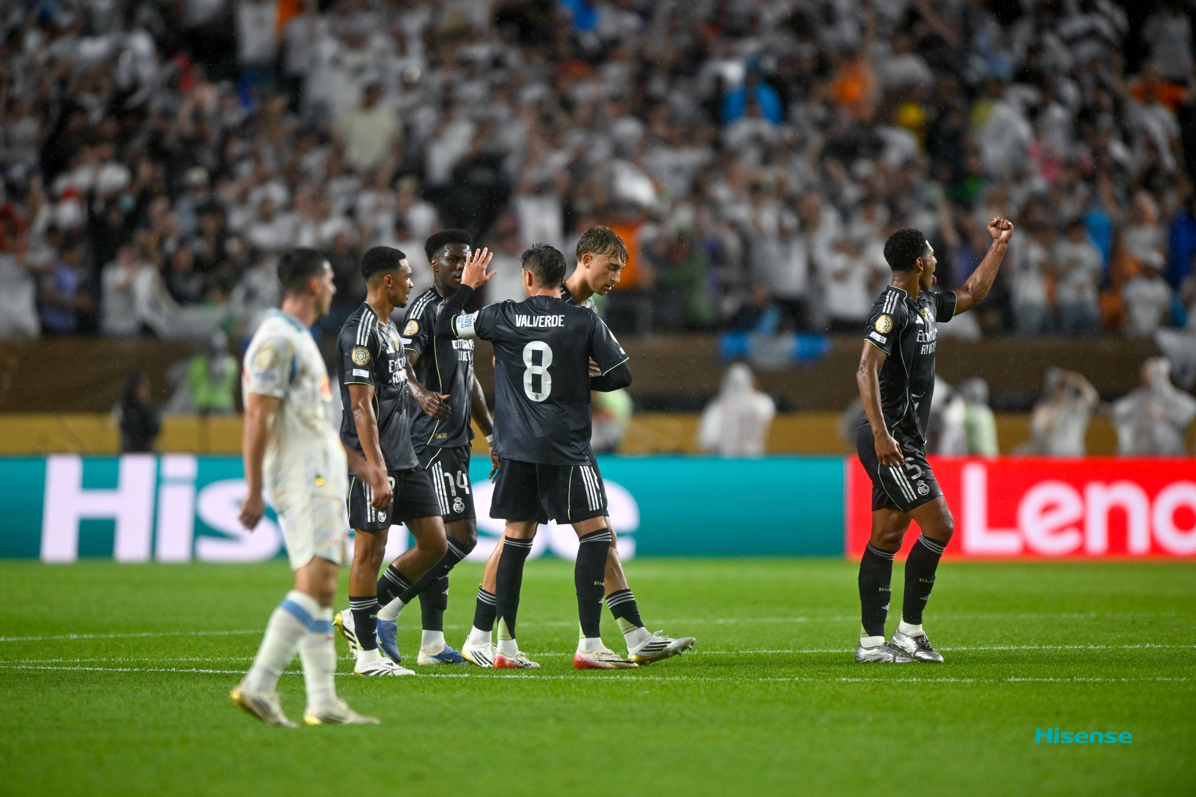 开云体育官方网站-包含尤文欧冠小组出局，低迷状态延续导致最终淘汰的词条