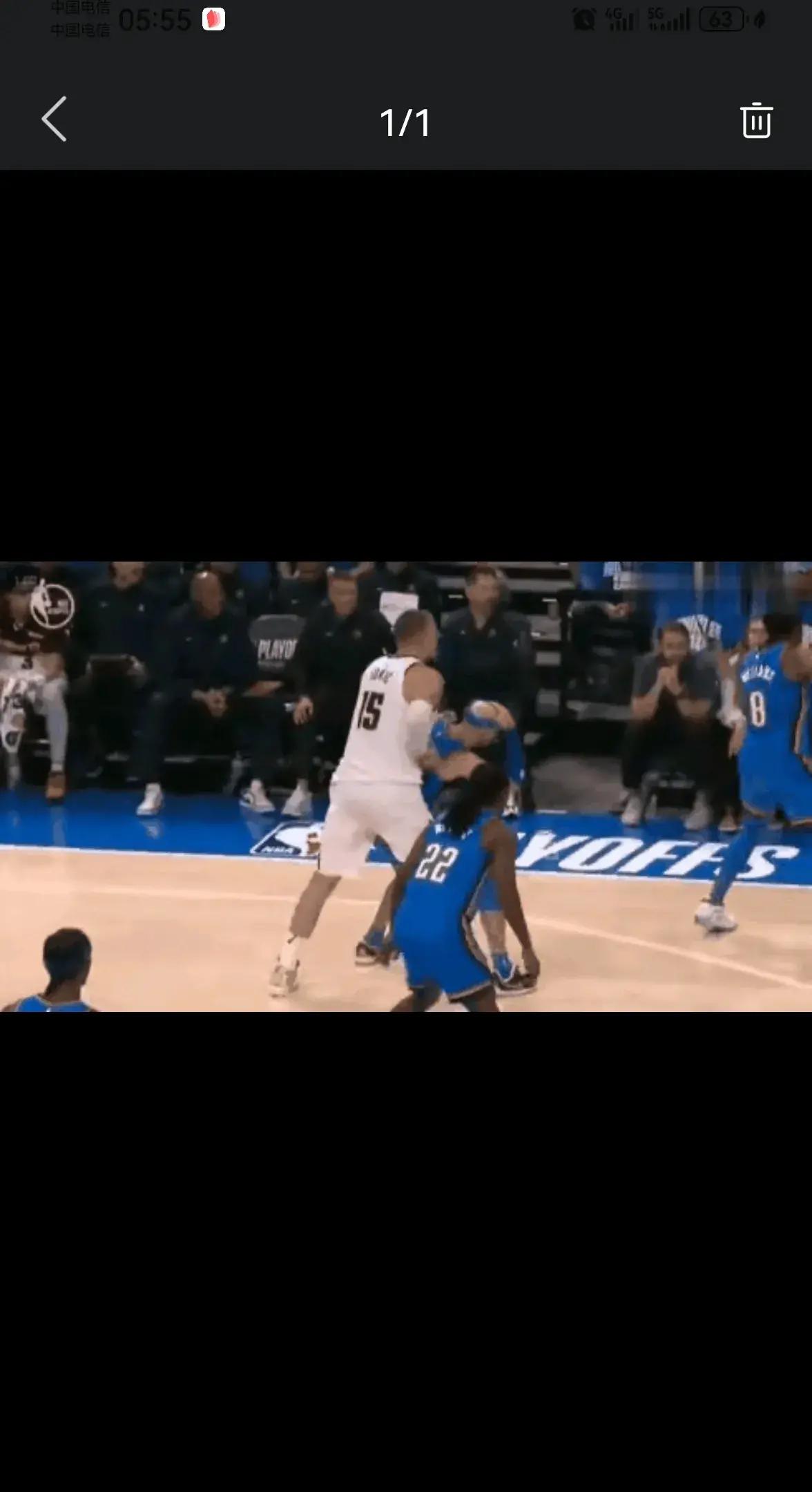 开云体育APP下载-关于丹佛掘金队遭遇对手强势反扑，未能守住领先的信息