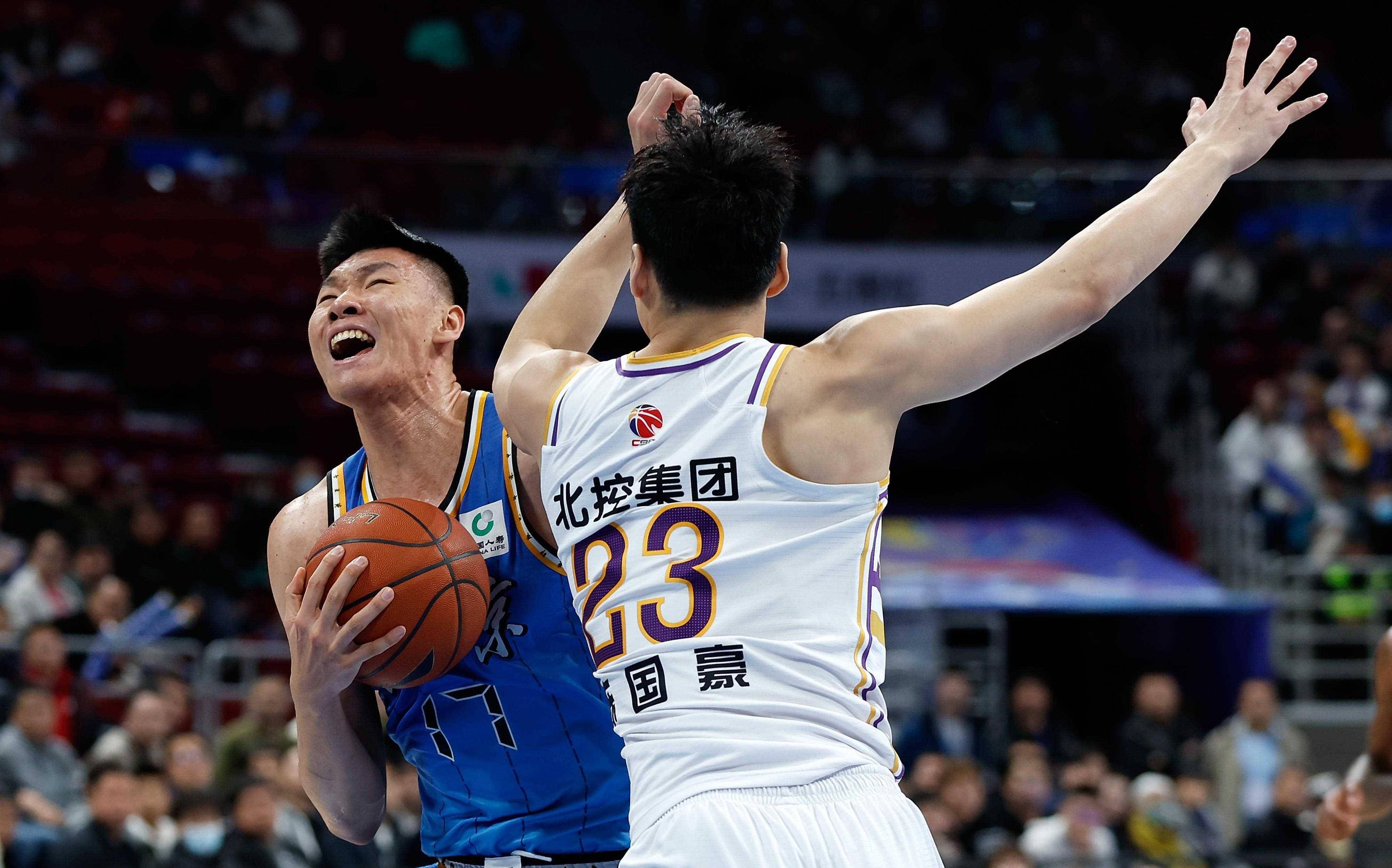 包含篮球精彩瞬间:一场胜利伟绩铭心记忆的词条 包含篮球精彩瞬间:一场胜利伟绩铭心记忆的词条