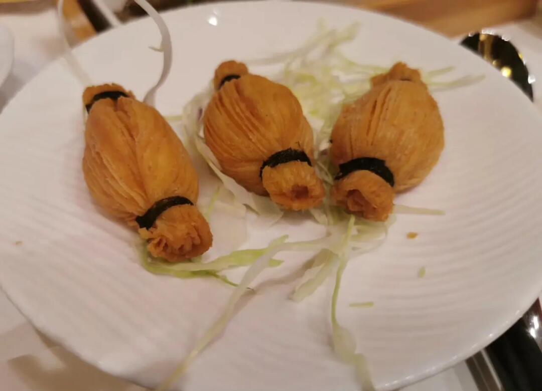 球员技术精湛,奏出华美乐章的简单介绍 球员技术精湛,奏出华美乐章的简单介绍