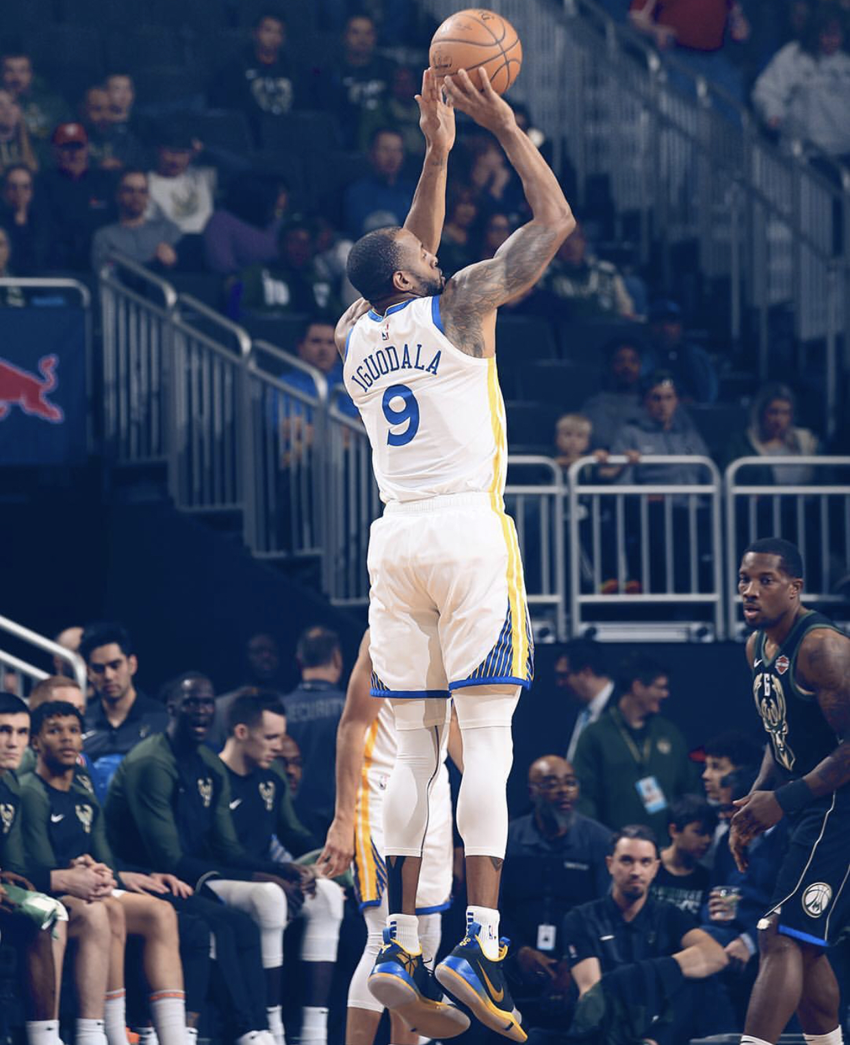 开云体育登录-包含人擒下雄鹿，赛季报复成功！的词条