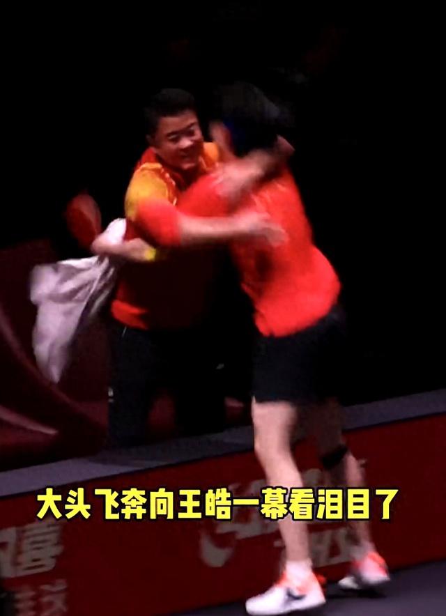 开云体育-爱沙尼亚射击选手冷静应对，荣获奖杯的简单介绍