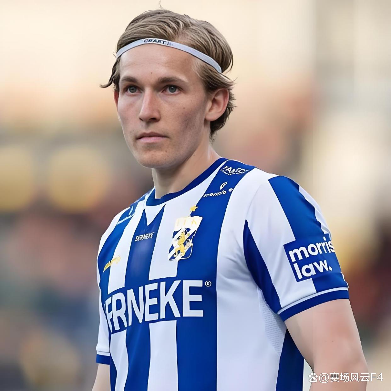 瑞典队员表现出色,期待下一场大胜!的简单介绍 瑞典队员表现出色,期待下一场大胜!的简单介绍