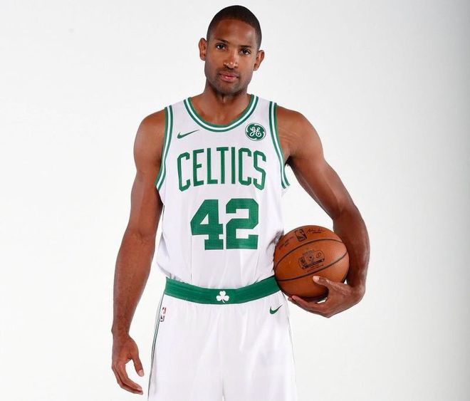 开云体育官网-关于骑士队全主力出战，雄心壮志的信息