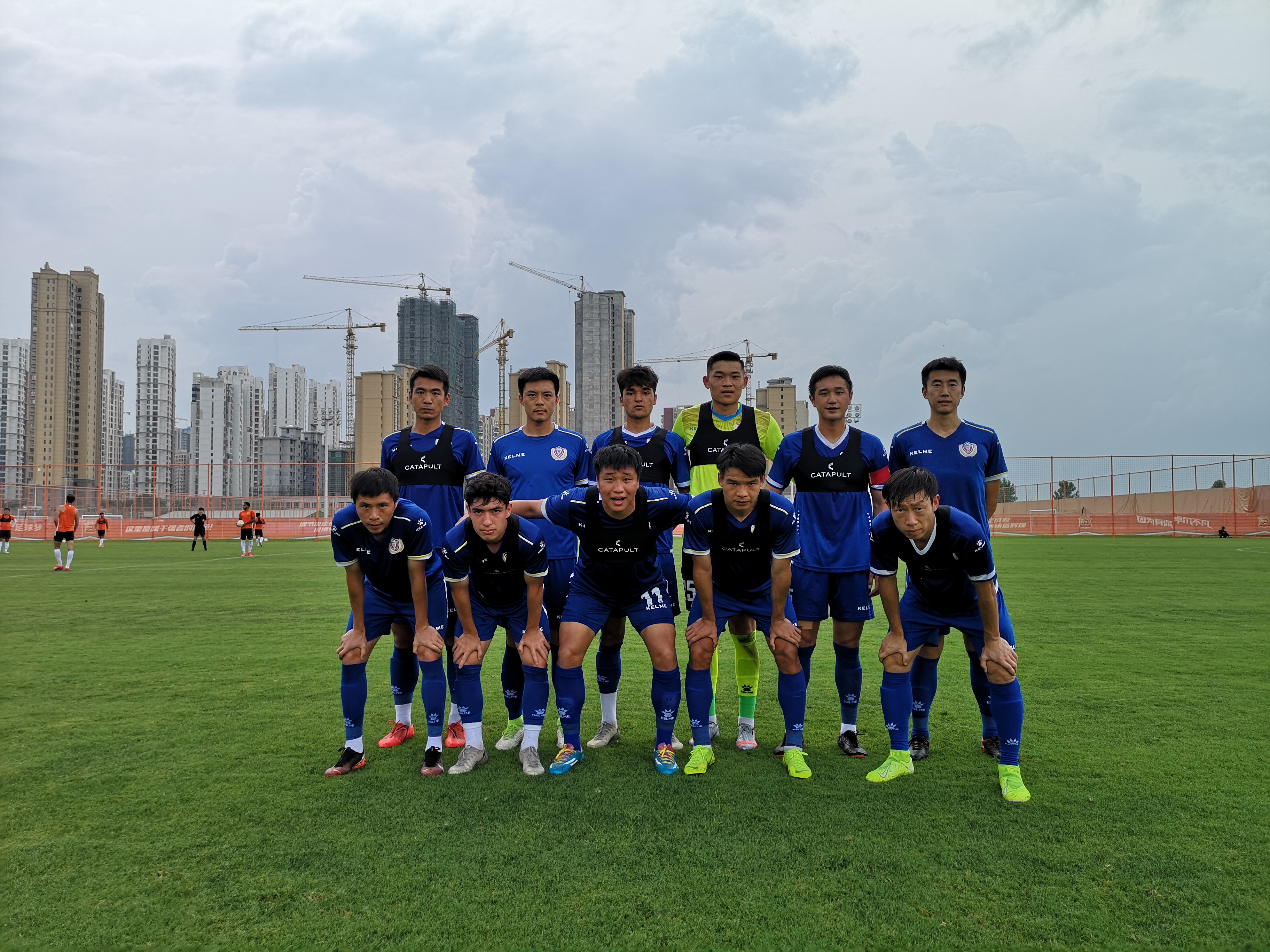 关于骑士队全主力出战,雄心壮志的信息 关于骑士队全主力出战,雄心壮志的信息