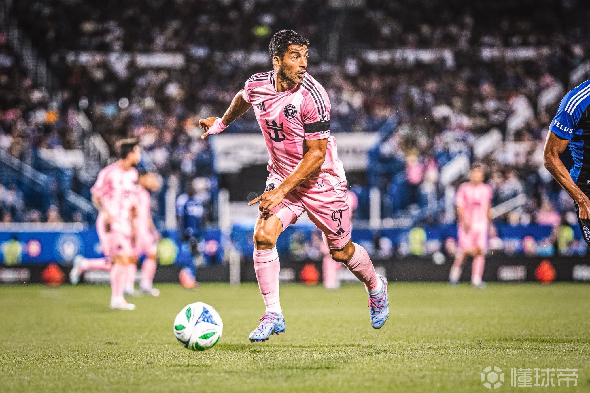 阿尔梅里亚客场取胜,取得胜利 阿尔梅里亚客场取胜,取得胜利